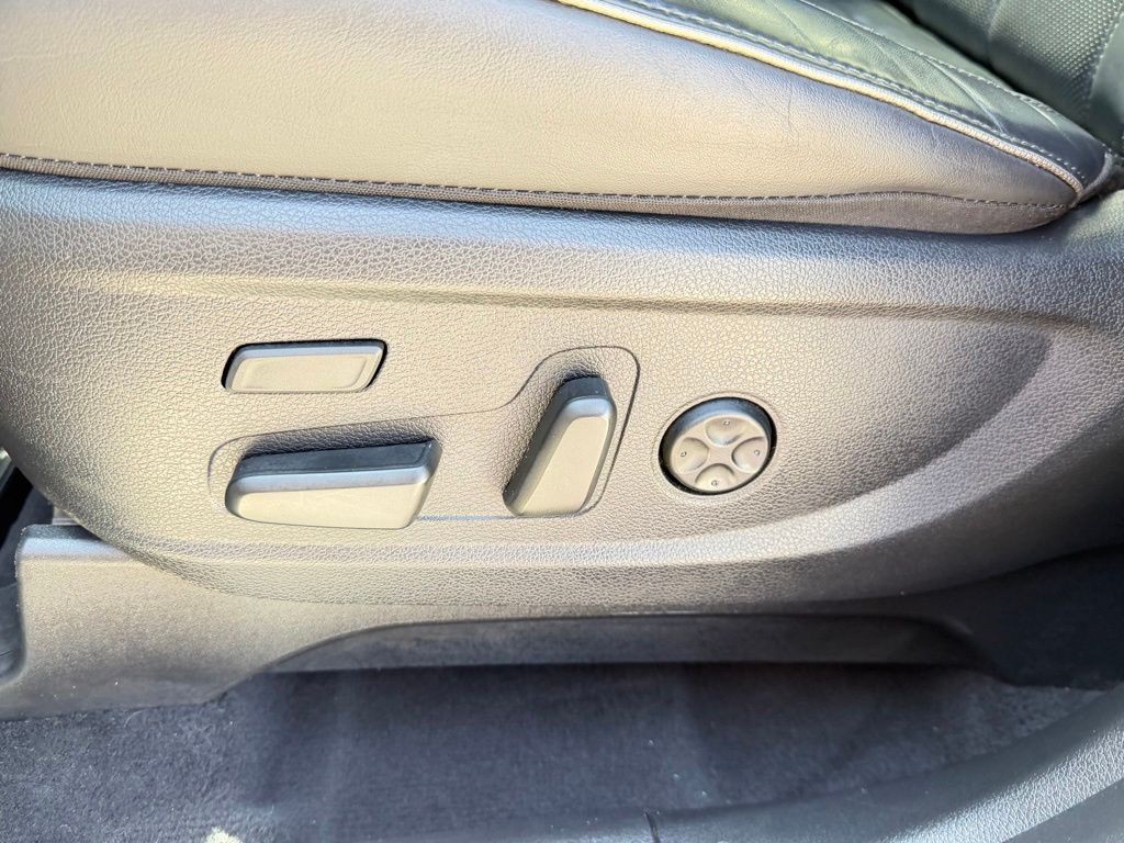 2022 Hyundai Palisade Image 13