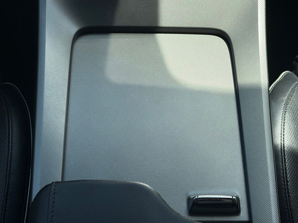 2022 Hyundai Palisade Image 41