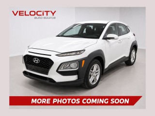 Image for 2018 Hyundai Kona SE ID: 7395509