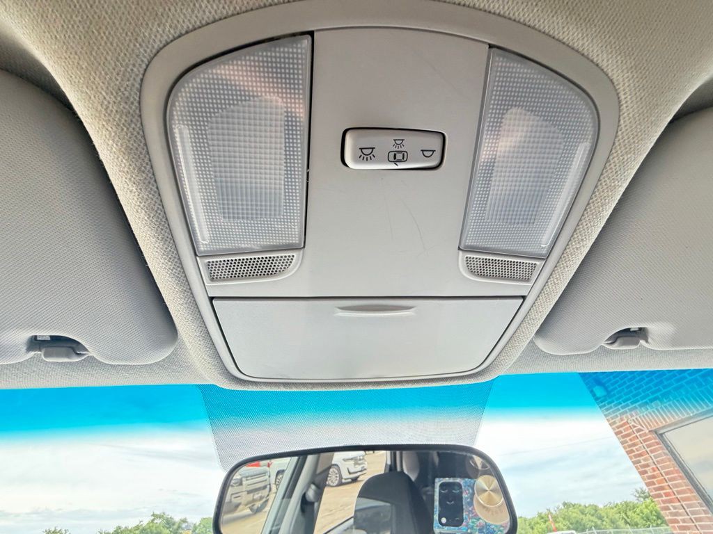 2018 Hyundai Kona Image 29