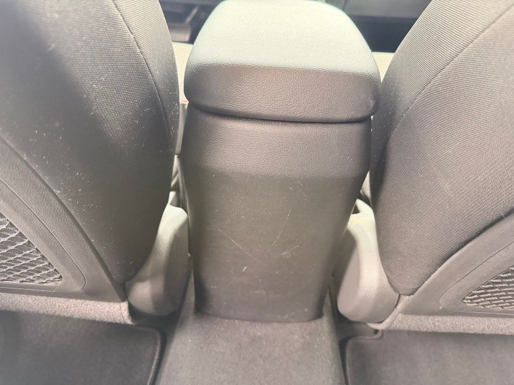 2018 Hyundai Kona Image 47