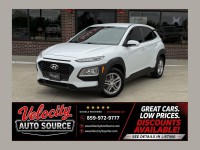 Image for 2018 Hyundai Kona SE ID: 7395509