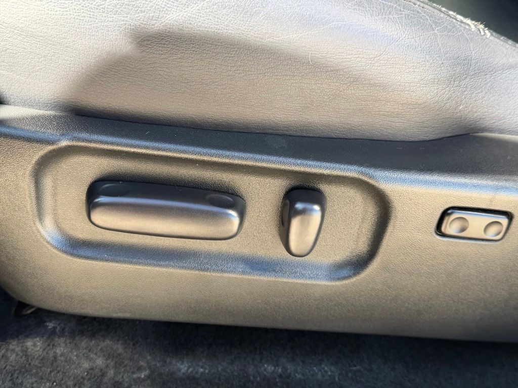 2023 Toyota Tacoma Image 13