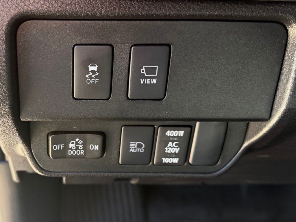 2023 Toyota Tacoma Image 14