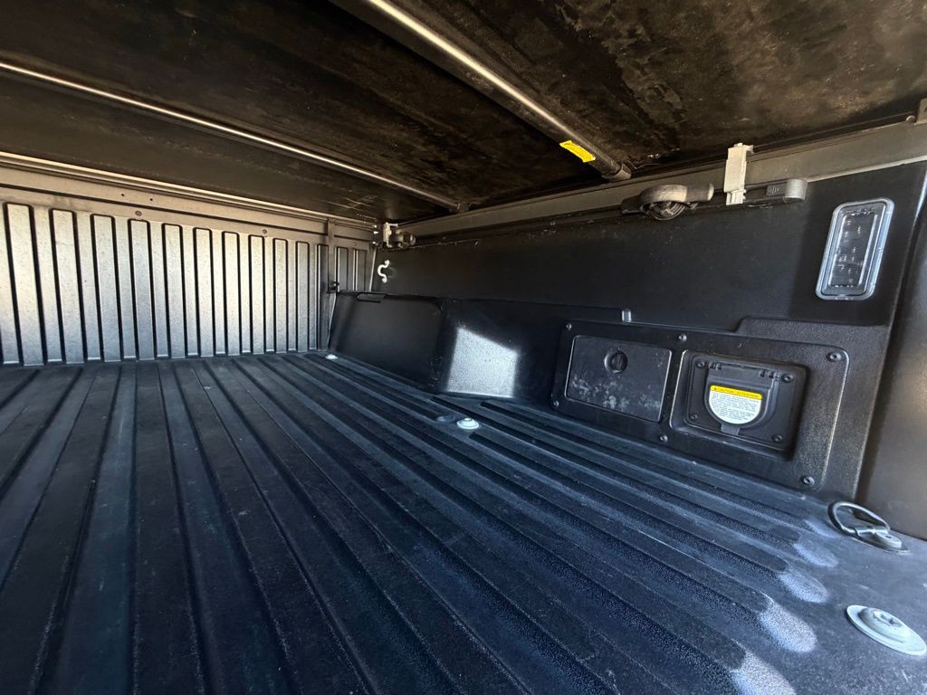 2023 Toyota Tacoma Image 54