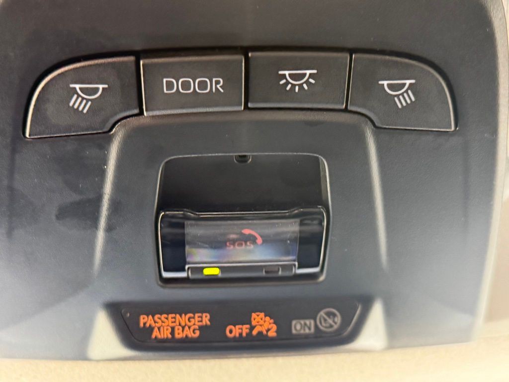 2023 Toyota Corolla Image 24