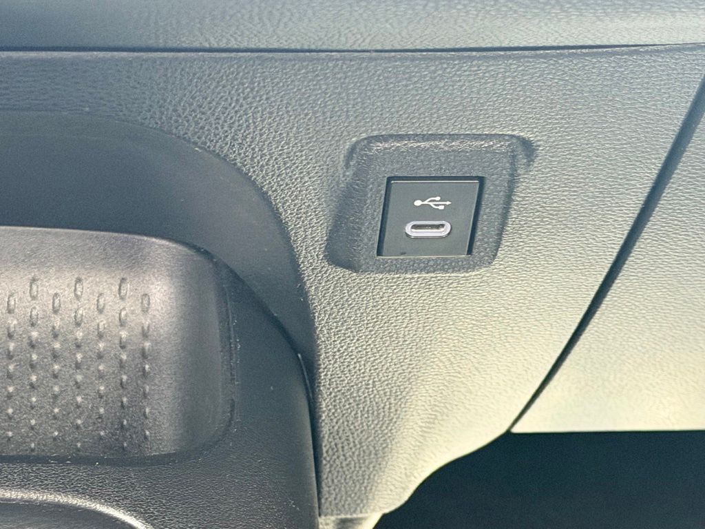 2023 Toyota Corolla Image 35