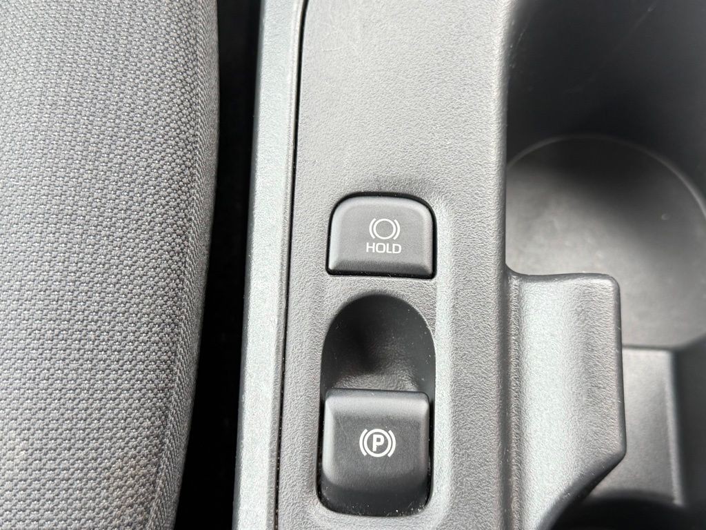 2023 Toyota Corolla Image 37