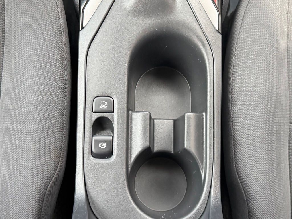 2023 Toyota Corolla Image 38