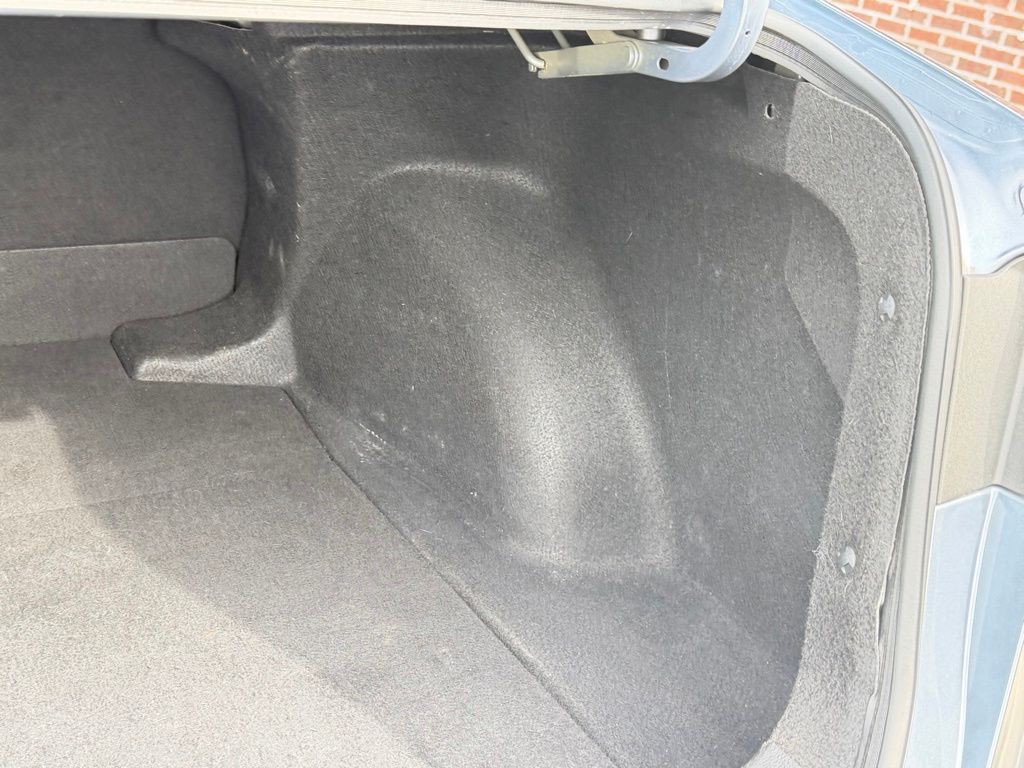 2023 Toyota Corolla Image 54