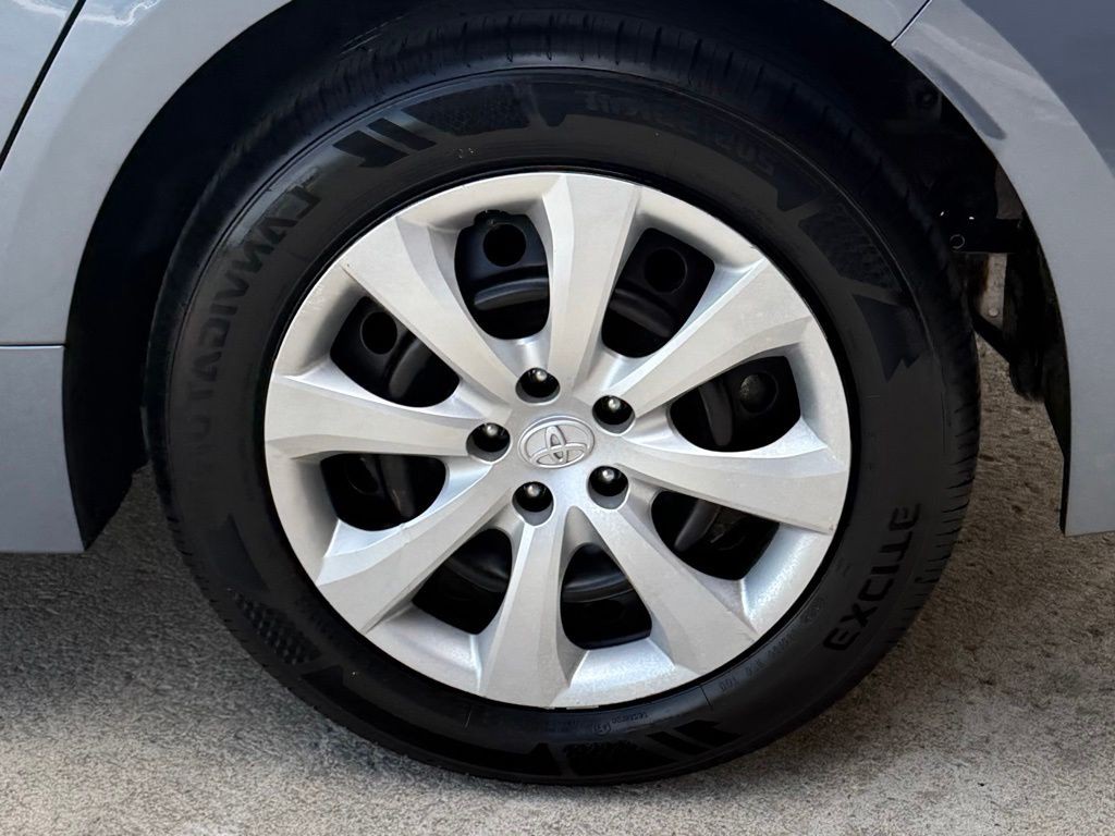 2023 Toyota Corolla Image 66