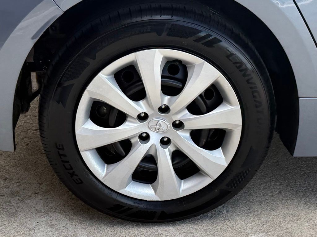 2023 Toyota Corolla Image 67