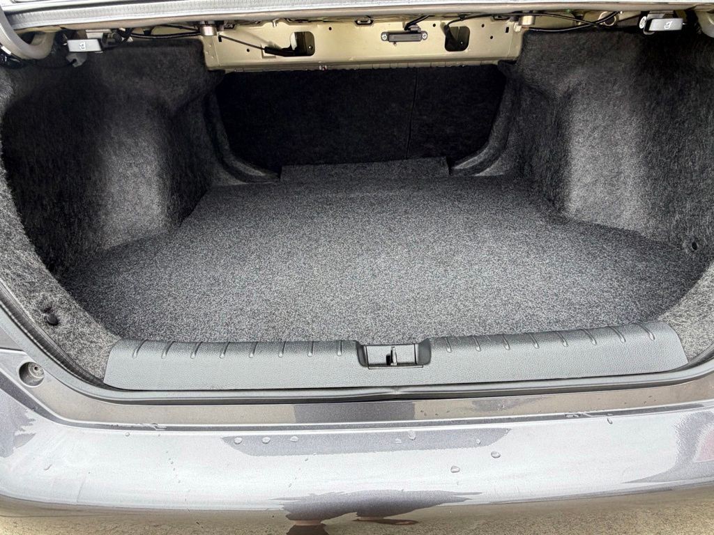 2019 Honda Civic Image 53