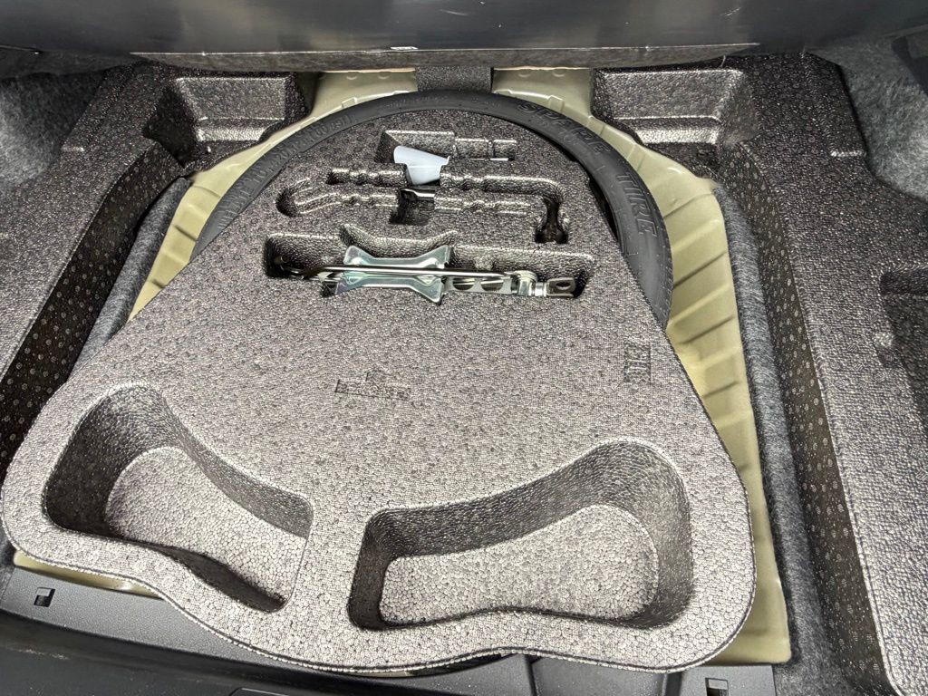 2019 Honda Civic Image 54