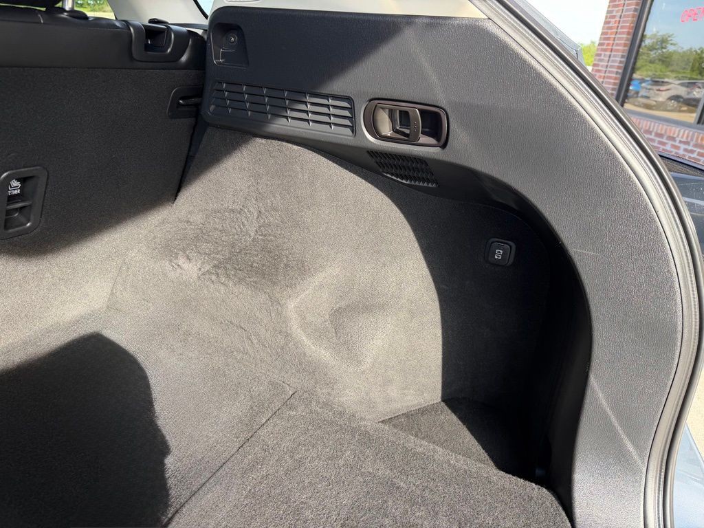 2024 Mazda CX-5 Image 46