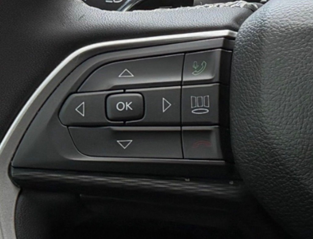 2024 Mazda CX-5 Image 59