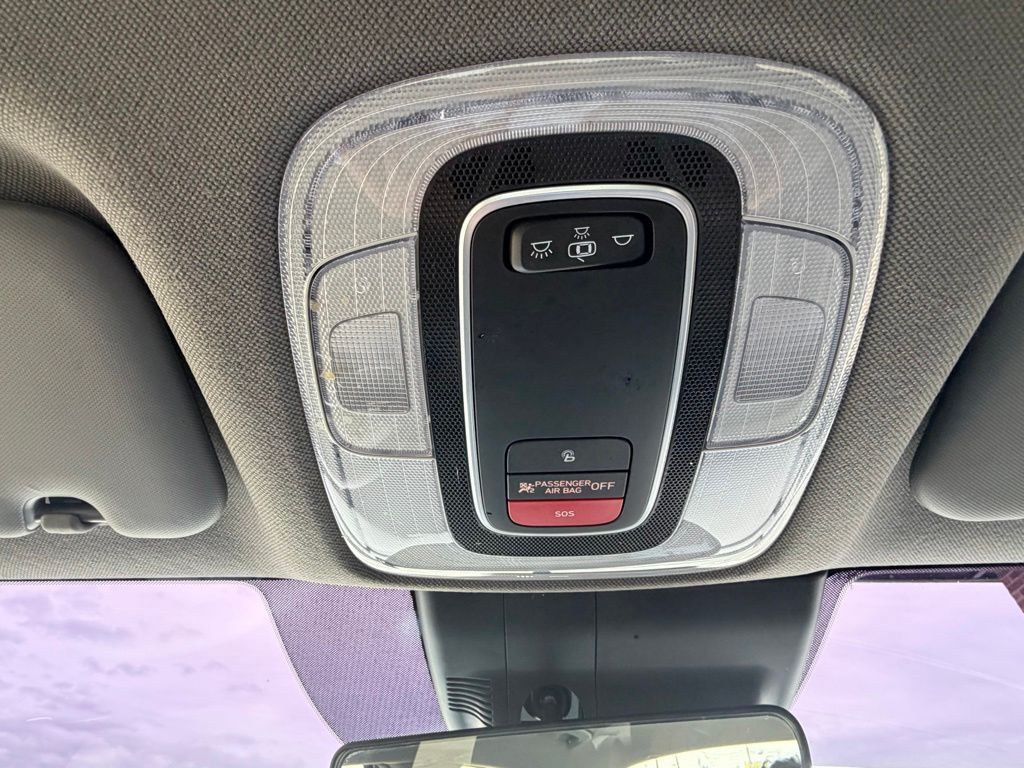 2023 Hyundai Elantra Image 28