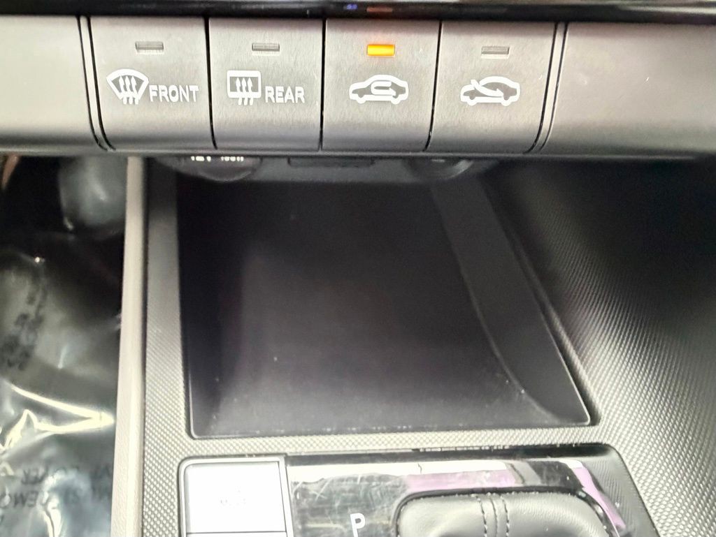 2023 Hyundai Elantra Image 34