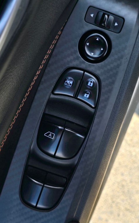 2022 Nissan Altima Image 15