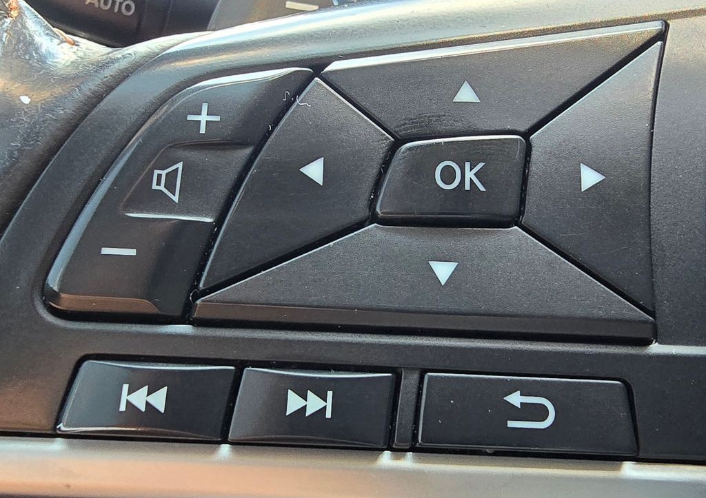 2022 Nissan Altima Image 21