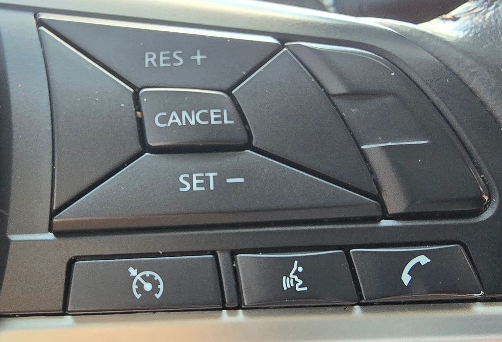 2022 Nissan Altima Image 22