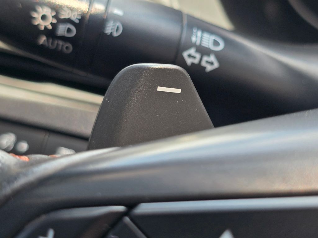 2022 Nissan Altima Image 23