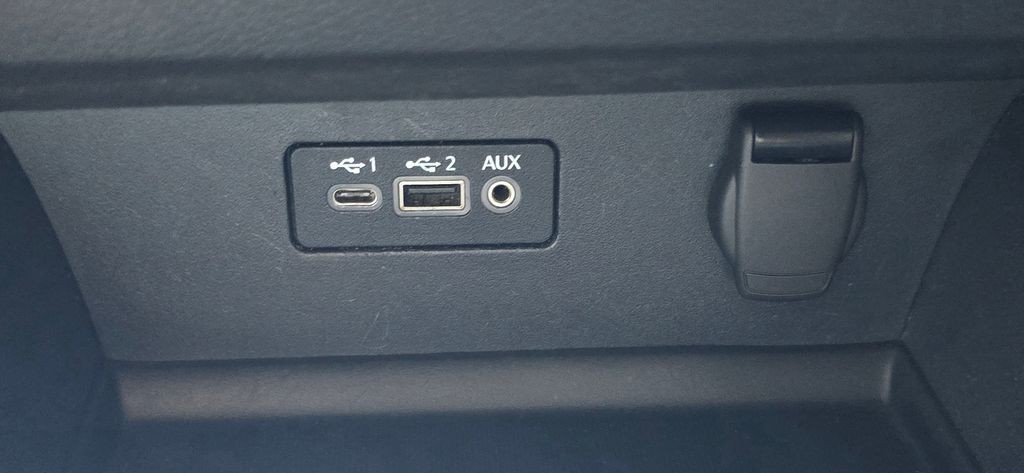 2022 Nissan Altima Image 28