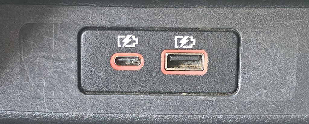 2022 Nissan Altima Image 34