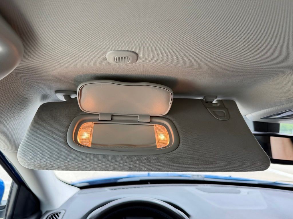 2021 Jeep Compass Image 24