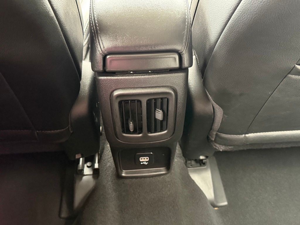 2021 Jeep Compass Image 55