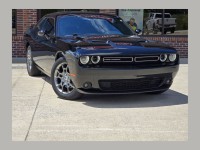 Image for 2017 Dodge Challenger GT ID: 7457250