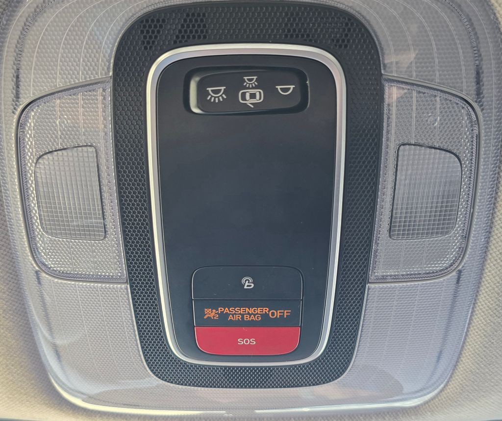 2023 Hyundai Elantra Image 29