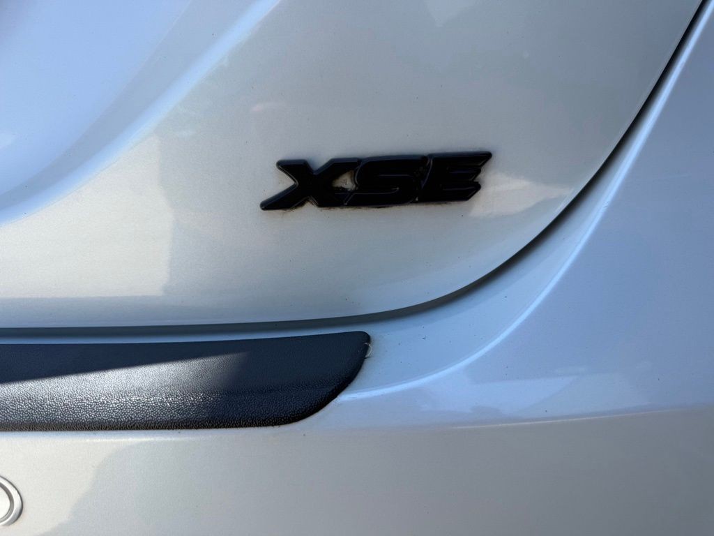 2022 Toyota Camry Image 49