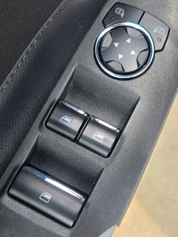 2016 Ford Mustang Image 15
