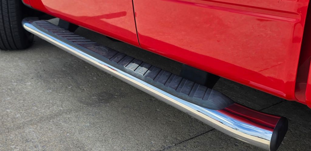 2013 Ford F-150 Image 18