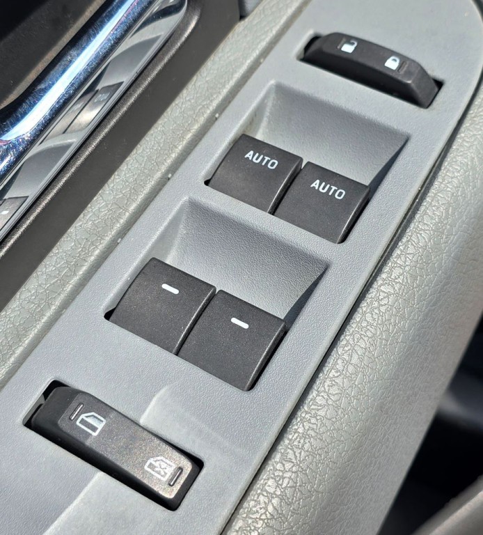 2013 Ford F-150 Image 20