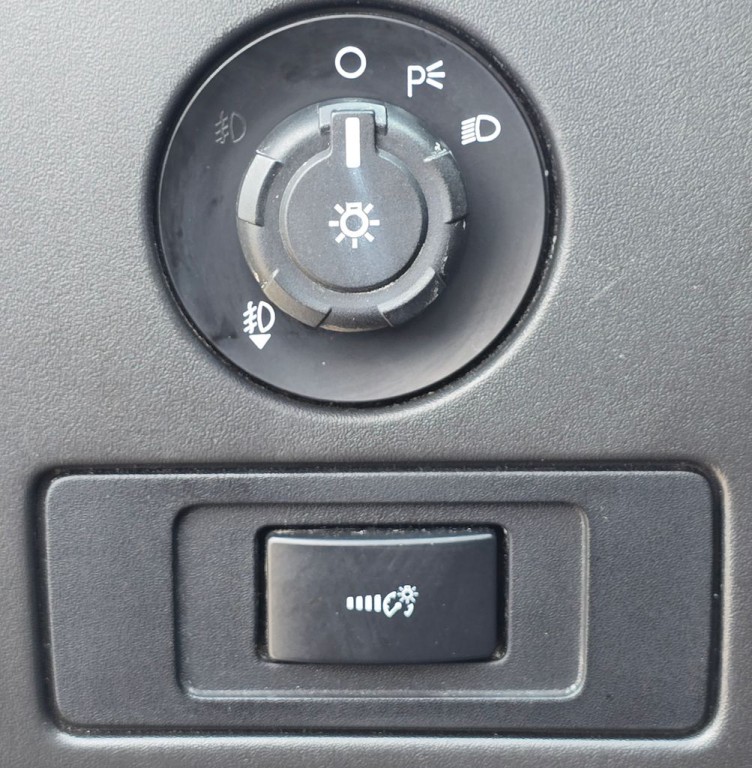 2013 Ford F-150 Image 23