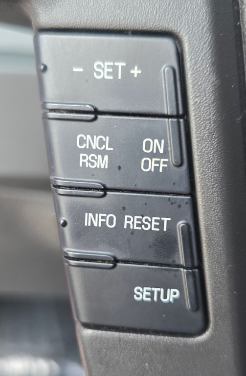 2013 Ford F-150 Image 26