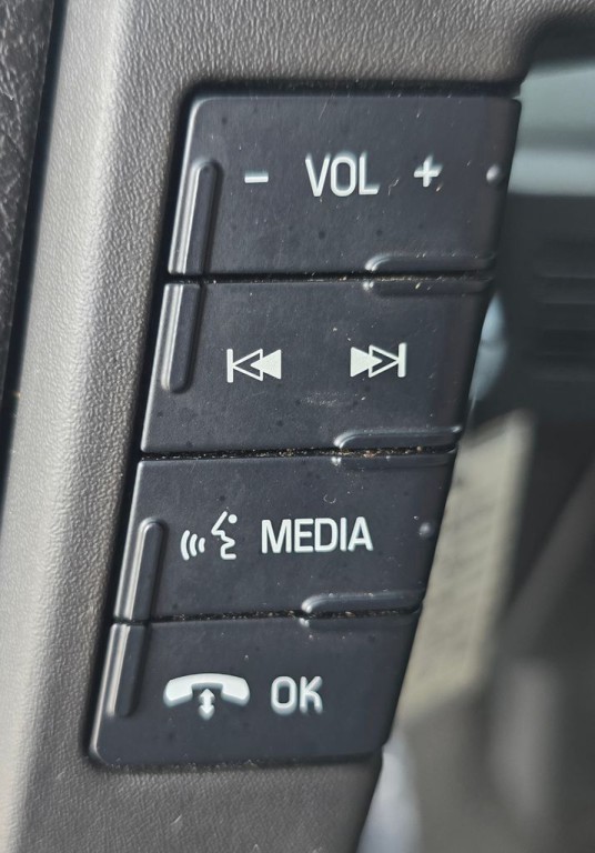 2013 Ford F-150 Image 27