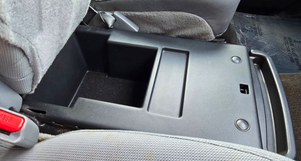 2013 Ford F-150 Image 36