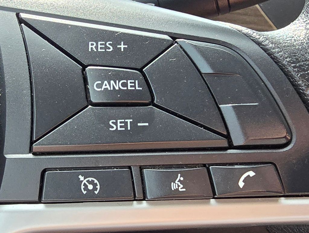 2023 Nissan Altima Image 22