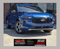 Image for 2023 Ford Escape ST-Line ID: 7490672