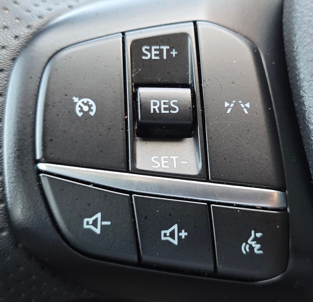 2023 Ford Escape Image 23