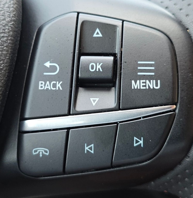 2023 Ford Escape Image 24
