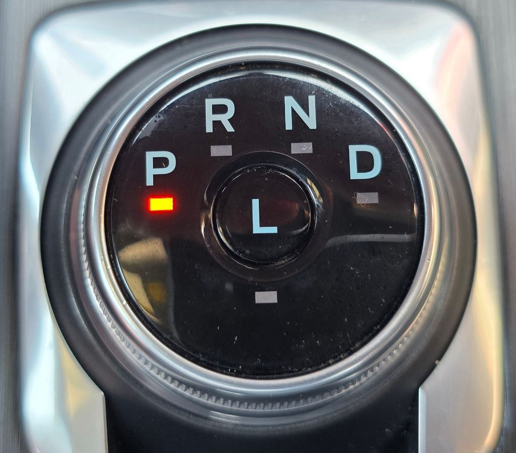 2023 Ford Escape Image 31