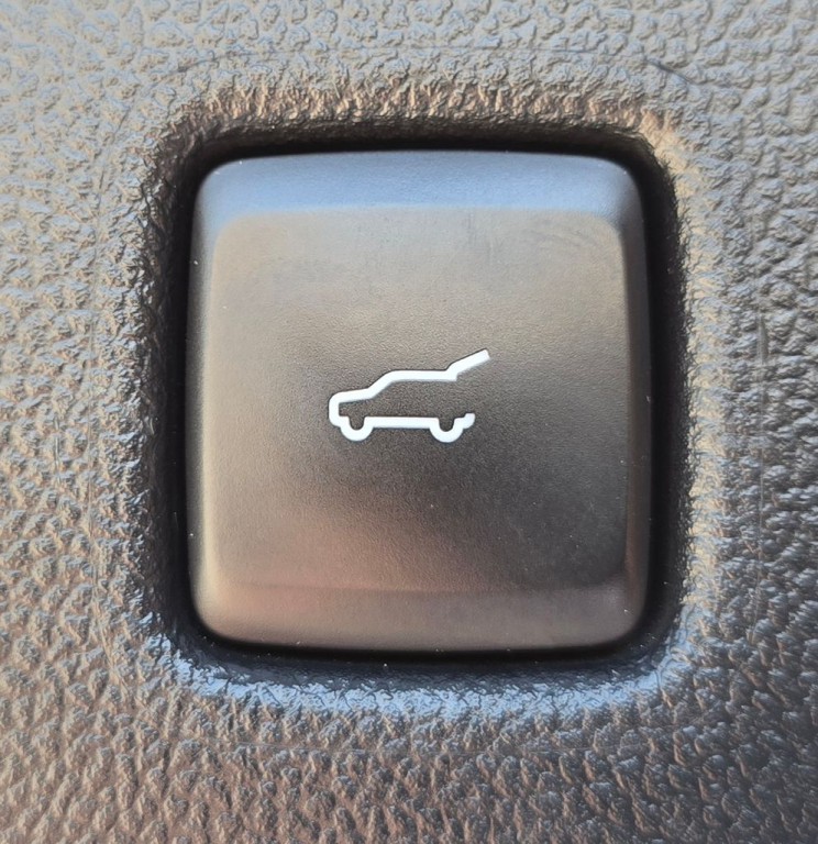 2023 Ford Escape Image 48