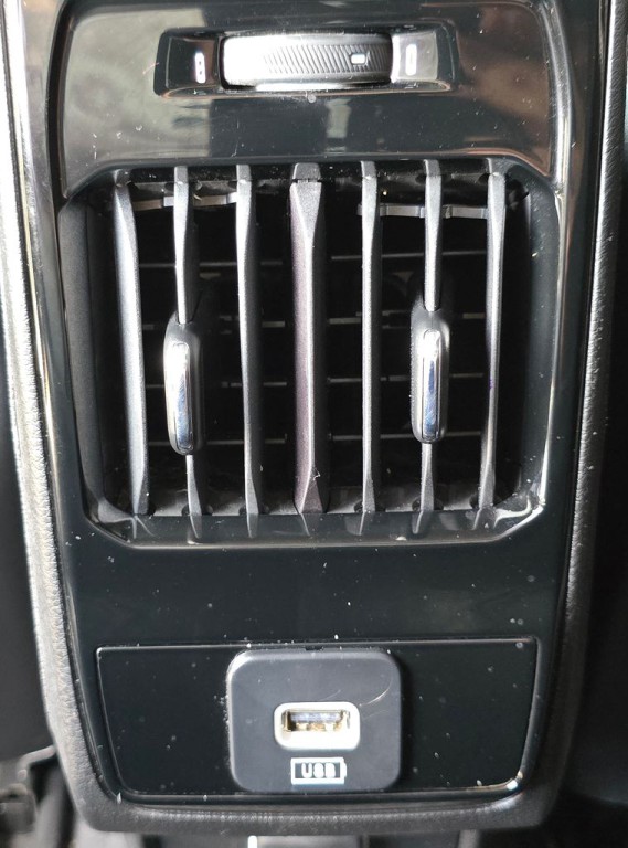 2023 Jeep Compass Image 34