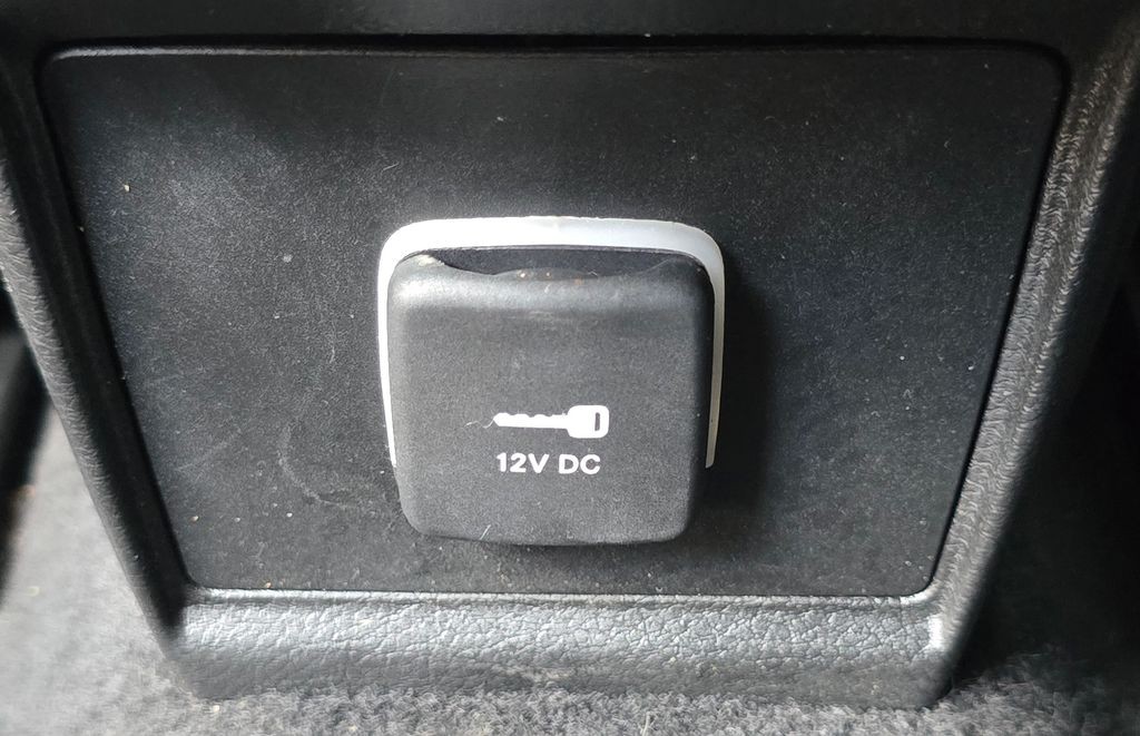 2023 Jeep Compass Image 35