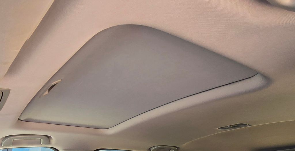 2019 Honda CR-V Image 11