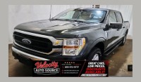 Image for 2021 Ford F-150 XLT ID: 7539992
